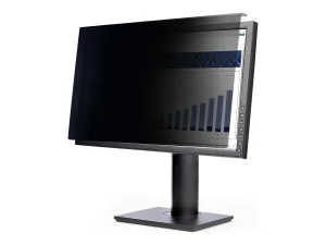 STARTECH 60,45cm Monitor Blickschutzfilt