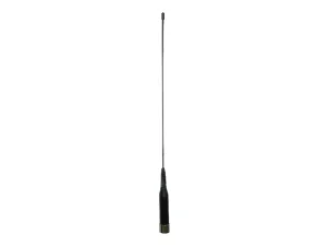 HYTERA VHF Antenne 148-154MHz