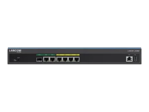 LANCOM 1930EF Multi-WAN SD-WAN gateway