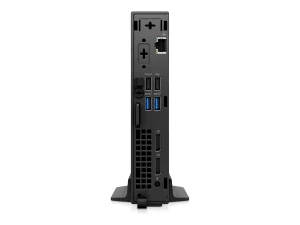 DELL OptiPlex 3000 TC N5105 8GB/64