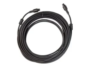 HYTERA HYTERA Fernbedienungskopfkabel