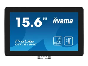 IIYAMA OTF1616MC-B1 39,62cm PCAP