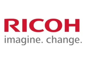 RICOH 5years Service Desktop for Scanner
