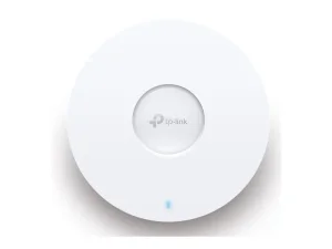 TP-Link EAP653 UR