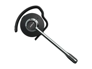 JABRA Engage SE Repl headset Conv. UC