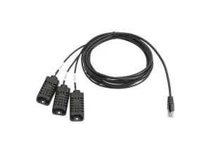 APC 3X T/H SENSOR for Easy PDU