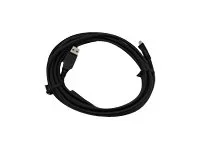 LOGI SPARE Group USB WW CABLE