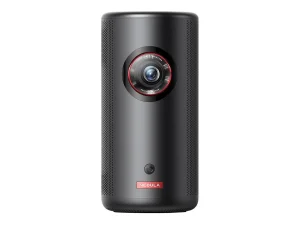 ANKER Nebula Capsule 3 Laser GTV