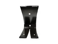 LOGI SPARE Group USB WW MOUNT