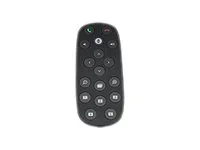 LOGI SPARE Group USB WW REMOTE CONTROL