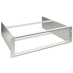 COMMSCOPE Wall Mounting Kit Node A2/A4