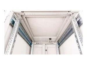 ROLINE 48,26cm Serverschrank 26 HE