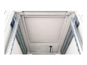 ROLINE 48,26cm Serverschrank 36 HE