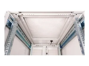 ROLINE 48,26cm Serverschrank 42 HE