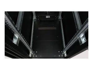 ROLINE 48,26cm Serverschrank 42 HE