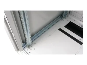 ROLINE 48,26cm Serverschrank 42 HE