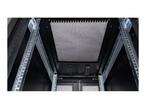 ROLINE 48,26cm Serverschrank 47 HE