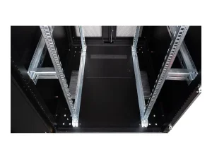 ROLINE 48,26cm Serverschrank 36 HE