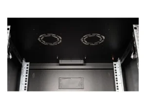 ROLINE 48,26cm Wandgehäuse Pro 7 HE