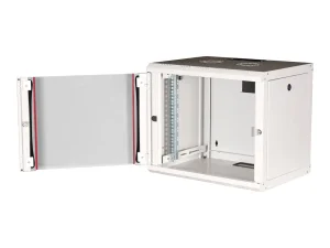 ROLINE 48,26cm Wandgehäuse Pro 9 HE