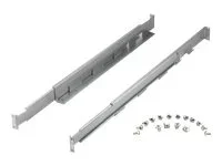 POWERWALKER Rack Mount Kit RK2 -Z-