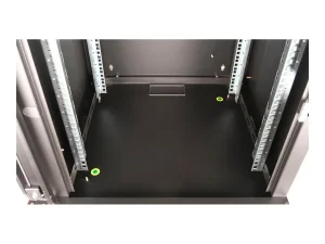 ROLINE 48,26cm Wandgehäuse Pro 12 HE