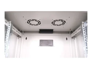 ROLINE 48,26cm Wandgehäuse Pro 16 HE