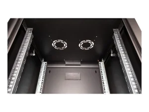 ROLINE 48,26cm Wandgehäuse Pro 16 HE