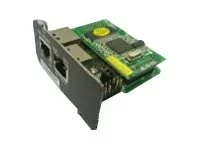 POWERWALKER Mini NMC Card -Z-