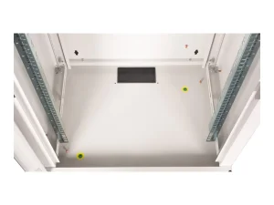 ROLINE 48,26cm Wandgehäuse Pro 20 HE