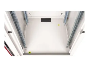 ROLINE 48,26cm Wandgehäuse Pro 20 HE