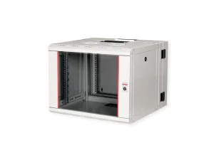 ROLINE 48,26cm Wandgehäuse Pro 7 HE