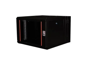 ROLINE 48,26cm Wandgehäuse Pro 7 HE