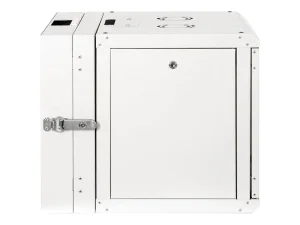 ROLINE 48,26cm Wandgehäuse Pro 9 HE