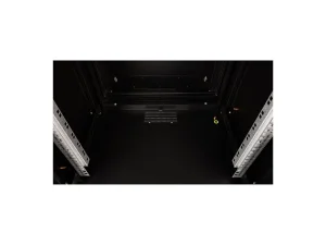 ROLINE 48,26cm Wandgehäuse Pro 12 HE