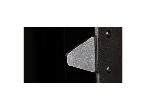 ROLINE 48,26cm Wandgehäuse Pro 20 HE