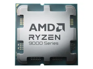 AMD Ryzen 9 9950X 5.7GHZ AM5 16C/32 TRAY