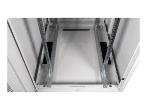 ROLINE 48,26cm Serverschrank Basic 42HE