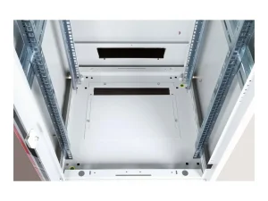 ROLINE 48,26cm Netzwerkschrank Pro 26HE