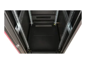 ROLINE 48,26cm Netzwerkschrank Pro 26HE