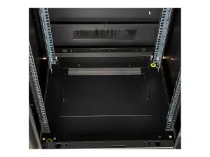 ROLINE 48,26cm Netzwerkschrank Pro 32HE