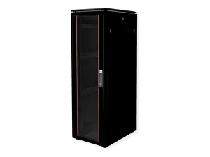 ROLINE 48,26cm Netzwerkschrank Pro 36HE