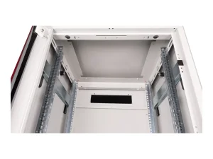 ROLINE 48,26cm Netzwerkschrank Pro 42HE