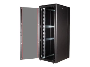 ROLINE 48,26cm Netzwerkschrank Pro 42HE
