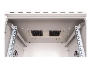 ROLINE 48,26cm Wandgehäuse Pro 7 HE