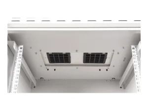 ROLINE 48,26cm Wandgehäuse Pro 16 HE