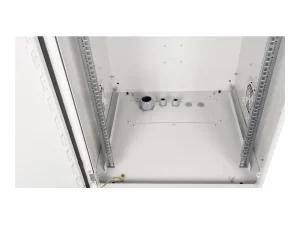 ROLINE 48,26cm Wandgehäuse Pro 20 HE