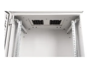 ROLINE 48,26cm Wandgehäuse Pro 12 HE