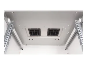 ROLINE 48,26cm Wandgehäuse Pro 22 HE