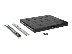 ROLINE 48,26cm Fachboden 1 HE